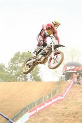 MS Motocross Faenza 13-14.9.2008 276